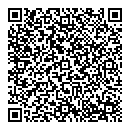 QR код "Лоза"