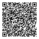 QR код "Нарине"