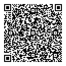 QR код "Cru Grand"