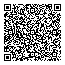 QR код "Винотека"