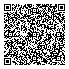 QR код "СОЮЗ ОПТОВИК"