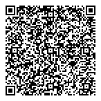 QR код "FP-Avto"
