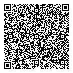QR код "Сетунь"