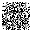 QR код "Диметра"