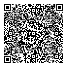 QR код "Винная лавка"