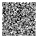 QR код "Виноград"