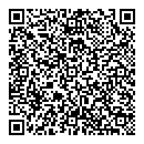 QR код "Гелиос"