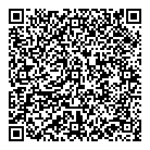 QR код "Иркутск-Алко"