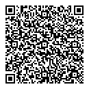 QR код "Парадиз"