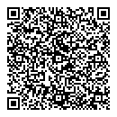 QR код "Арарт"