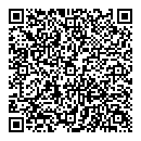QR код "Штопор"