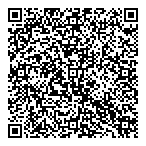 QR код "Снежана"