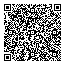 QR код "Горiлка"