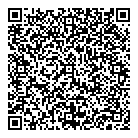 QR код "Пьянди Буяно"