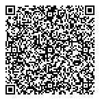 QR код "СОЮЗ ОПТОВИК"