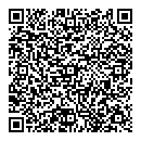 QR код "Винотека"