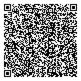 QR код "Великолукский Мясокомбинат"