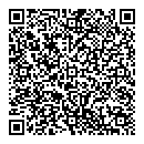 QR код "Гелиос"