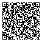 QR код "Винная лавка"
