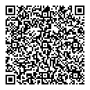 QR код "Alcohol"