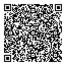 QR код "Великатес"