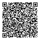QR код "Винная лавка"