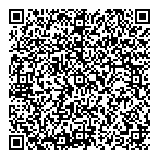 QR код "СОЮЗ ОПТОВИК"