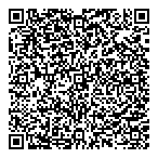 QR код "Винотека"