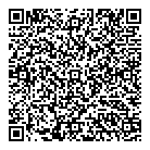 QR код "СОЮЗ ОПТОВИК"