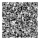 QR код "Винотека"