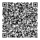 QR код "Винотека"