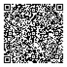 QR код "МЕГАПОЛИС"