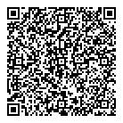 QR код "Джей Ти Ай"