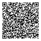 QR код "Магазин чая"