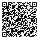 QR код "Магазин"