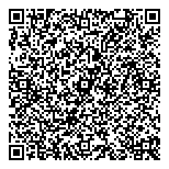 QR код "Дары Белоруссии"