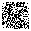 QR код "Магазин"