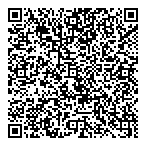 QR код "Гелиос"
