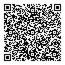 QR код "Хэйлис"