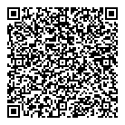 QR код "Хэйлис"