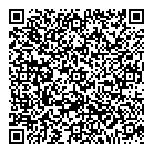 QR код "Море Рыбы"