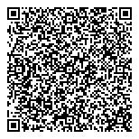 QR код "Останкино"
