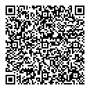 QR код "Магазин"