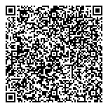 QR код "Mitsucars"