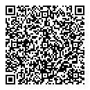 QR код "Вегус"