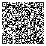 QR код "Рублевские колбасы"