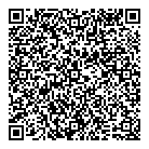 QR код "СТС"
