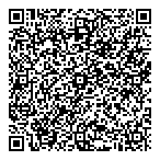 QR код "РЕН-ТВ Братск"