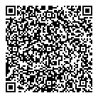 QR код "Домашний"