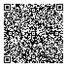 QR код "Город"